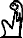 B1 B1