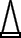 O24 O24
