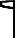 R8 R8