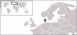 صورة:LocationDenmark.png
