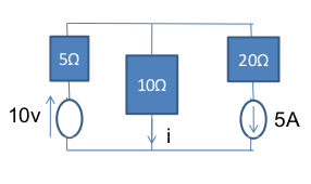 Superposition1.png