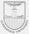 ملف:Alexuni_logo.jpg