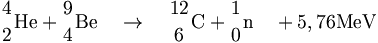 صورة:neutron.png
