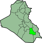 IraqDhiQar.png