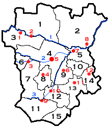 Image:ChechenRepublic(RussianFederation)DivisionMap.png