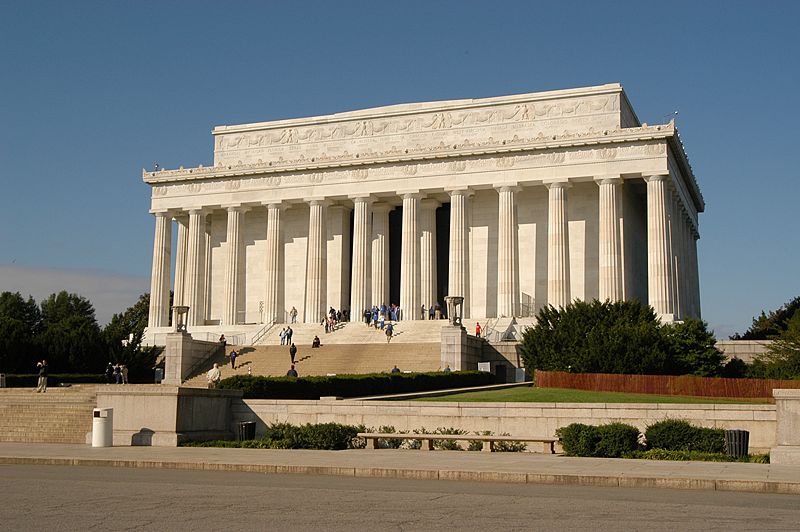 Lincoln memorial dc 20041011 095847 13008x2000