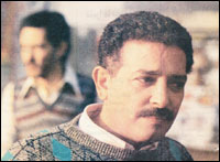 Atif taib.jpg