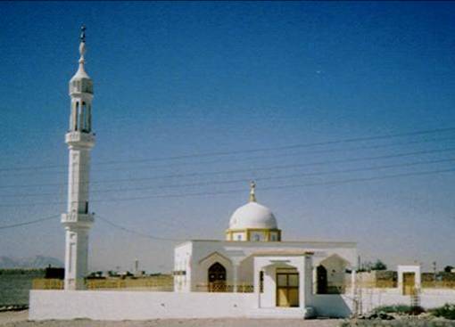 ملف:Kookherd. 2.jpg