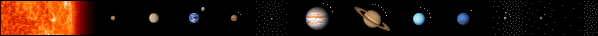 صورة:Solar_System_XXVII.png