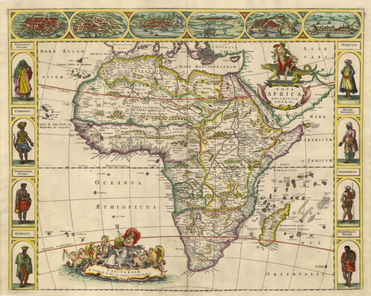 خرائط واعلام جمهورية الكونجو 2012 -Maps and flags of the Republic of Congo 2012