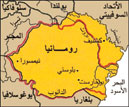 1939