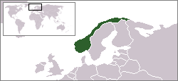 صورة:LocationNorway.png