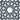 Arabesqueb.GIF