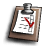 Image:Evolution-tasks.png