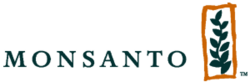 Image:MonsantoLogo.png