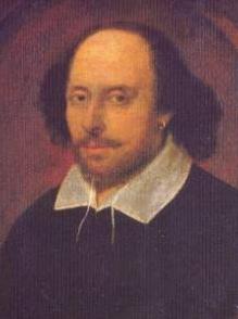 Shakespeare.jpg