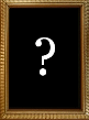 Image:Image-request.png