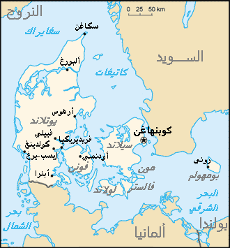 صورة:Daenemark.PNG