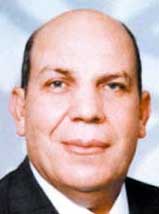 عادل لبيب