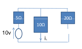 Superposition2.png