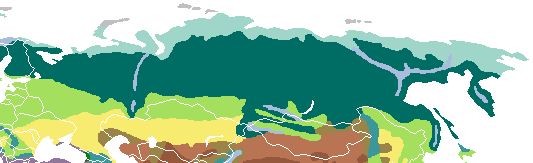 Image:Russia vegetation.png