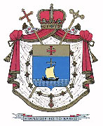 Image:Melkiteca.jpg