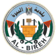 Image:AlBireh_Logo.gif