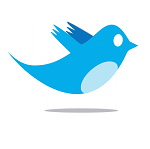 ملف:Twitter.PNG
