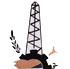 Shamalsena Logo.jpg