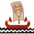 Kafrcheck Logo.jpg