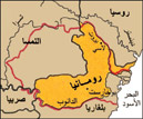 1861