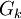 G_k\,