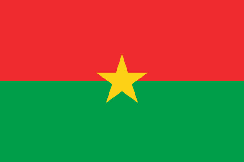 800px-Flag_of_Burkina_Faso.svg.png 