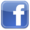 30px-Facebook_icon.png