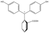 Phenolphthalein-very-low-pH-2D-skeletal.png