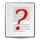 Text document with red question mark.svg