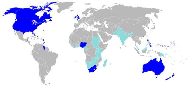 خرائط واعلام أنتيجا وبربودا 2012 -Maps and flags and Barbuda Antilla 2012