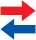 صورة:Merge-split-transwiki default.svg