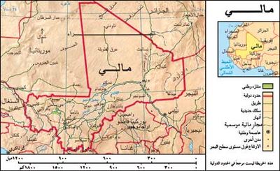  400px-Mali_Map_Ar.jpg