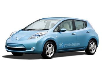 MASSELECTRIC.JPG