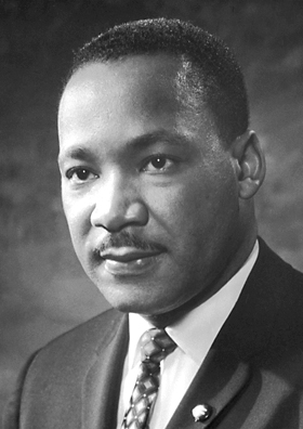 ملف:Martin Luther King, Jr..jpg