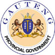 Gauteng-logo.jpg