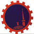 شعار محافظة الغربية.gif