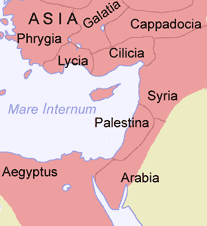 Southeastern Roman Empire.PNG