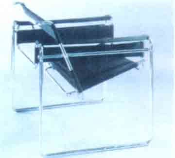 ملف:Steelchair1.jpg