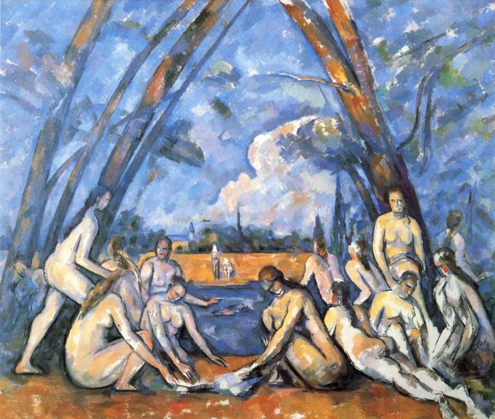 ملف:Paul Cézanne 047.jpg