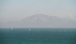 ملف:Strasse von Gibraltar2004.jpg