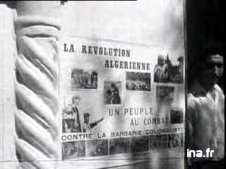 ملف:29-juin-1962-rocher-noir-algeria-propaganda.png