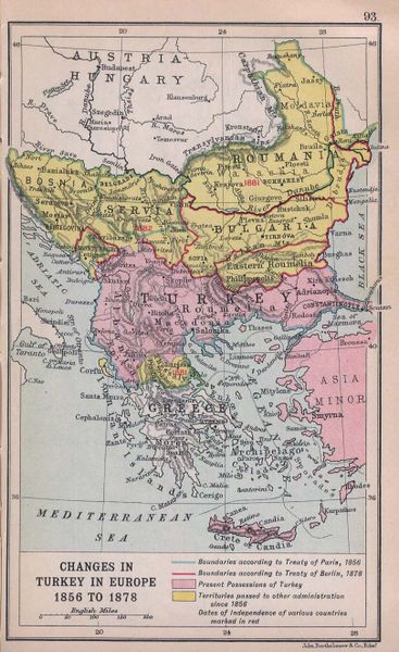 ملف:Balkans1912.jpg