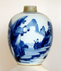 ملف:Bluepot porcelain.jpg